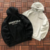 Essentials Hoodies