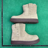 TT UGG
