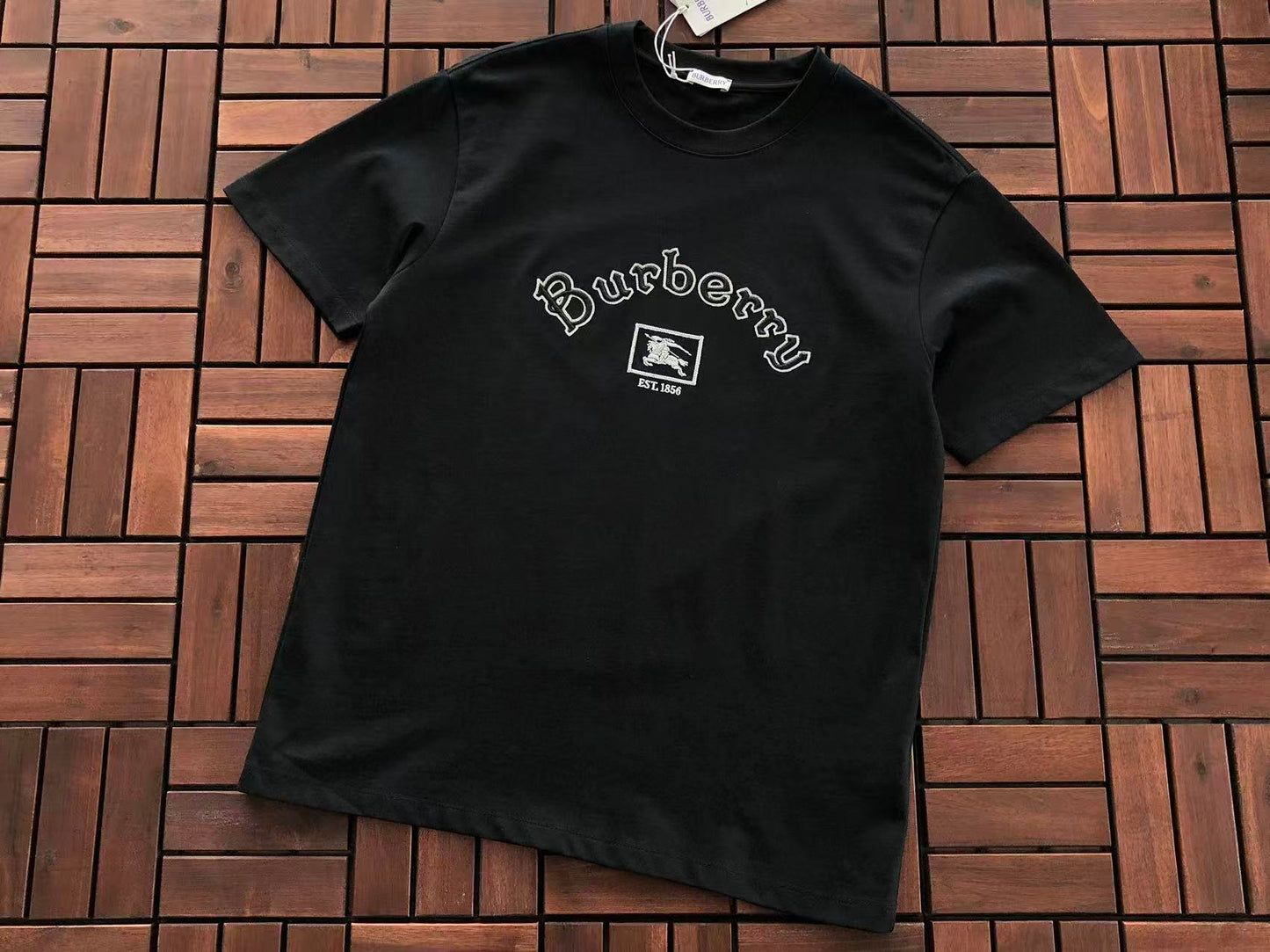 T-Shirts BB