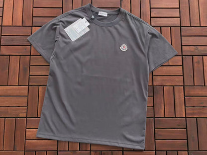 T-Shirts MC