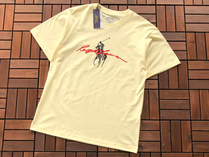 RL T-shirt