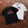BLG T-Shirt