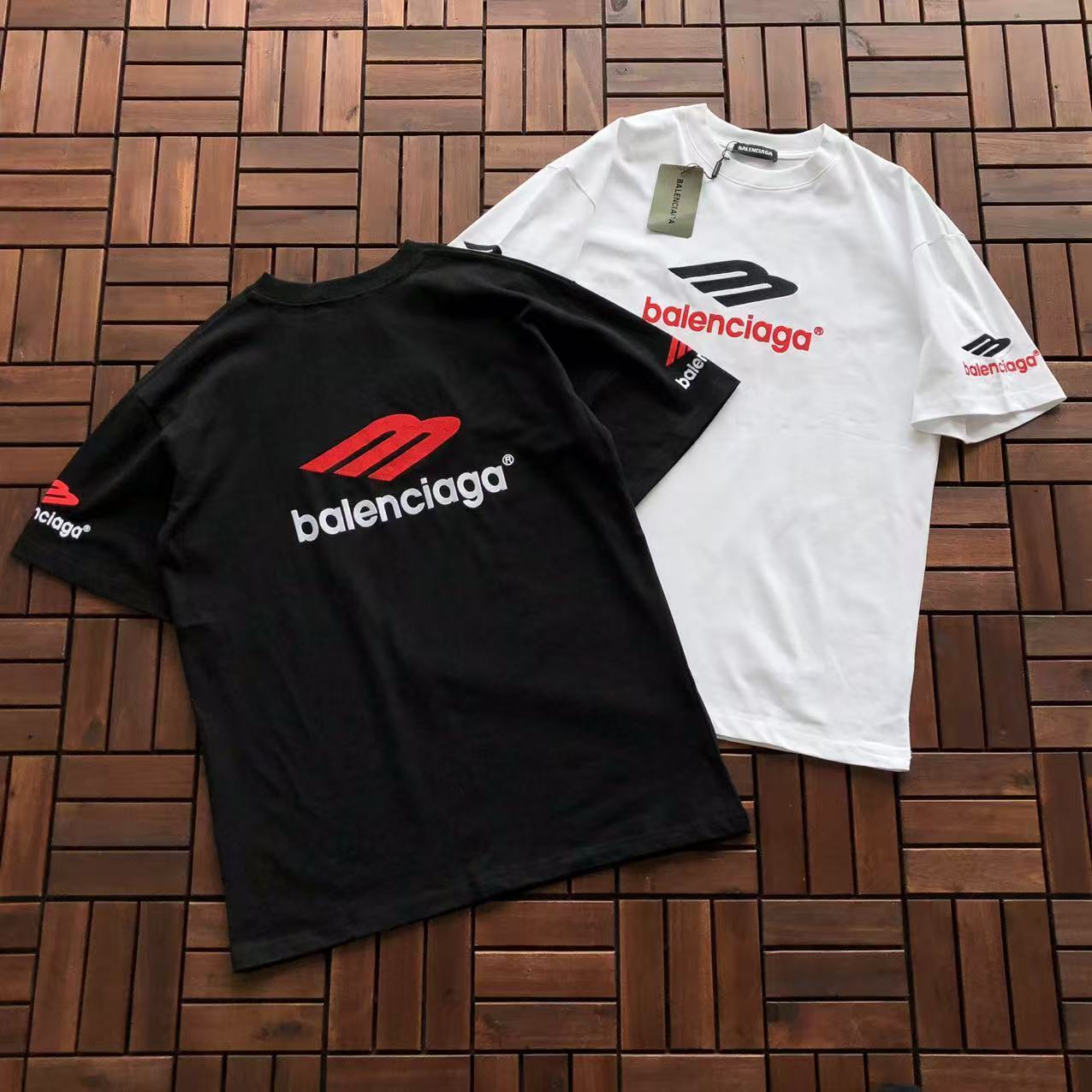 BLG T-Shirt