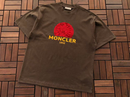 T-Shirts MC