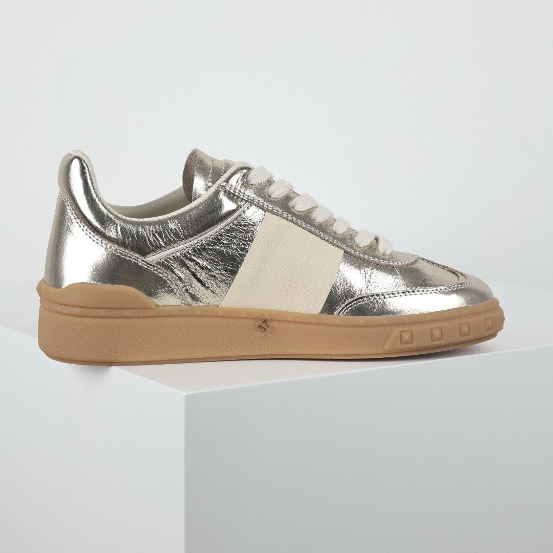 Valentino Upvillage Silver