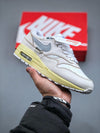 Air Max 1 Timeless