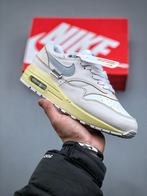 Air Max 1 Timeless