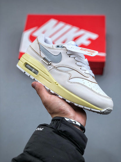 Air Max 1 Timeless