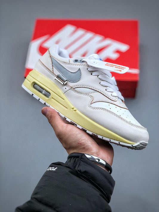 Air Max 1 Timeless