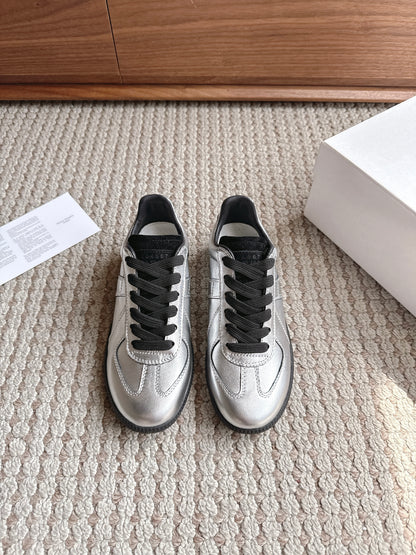 Maison Pure Silver