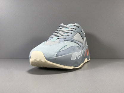 700 Inertia