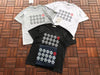 T-Shirts MC