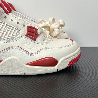 AJ4   'Valentine's Day'