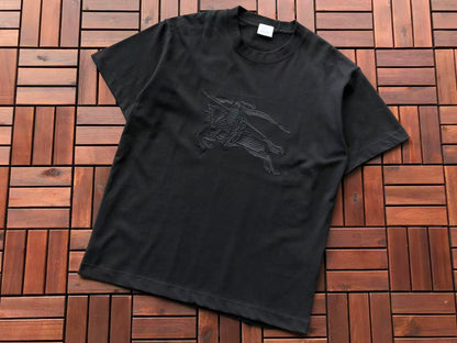 T-Shirts BB