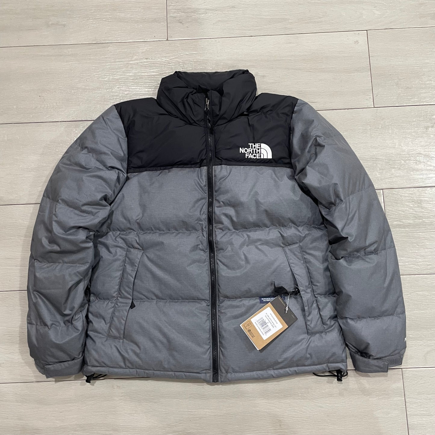 Casaco The North Face