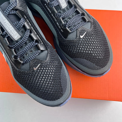 Pegasus Premium Black
