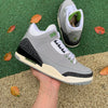 AJ3 Chlorophyll