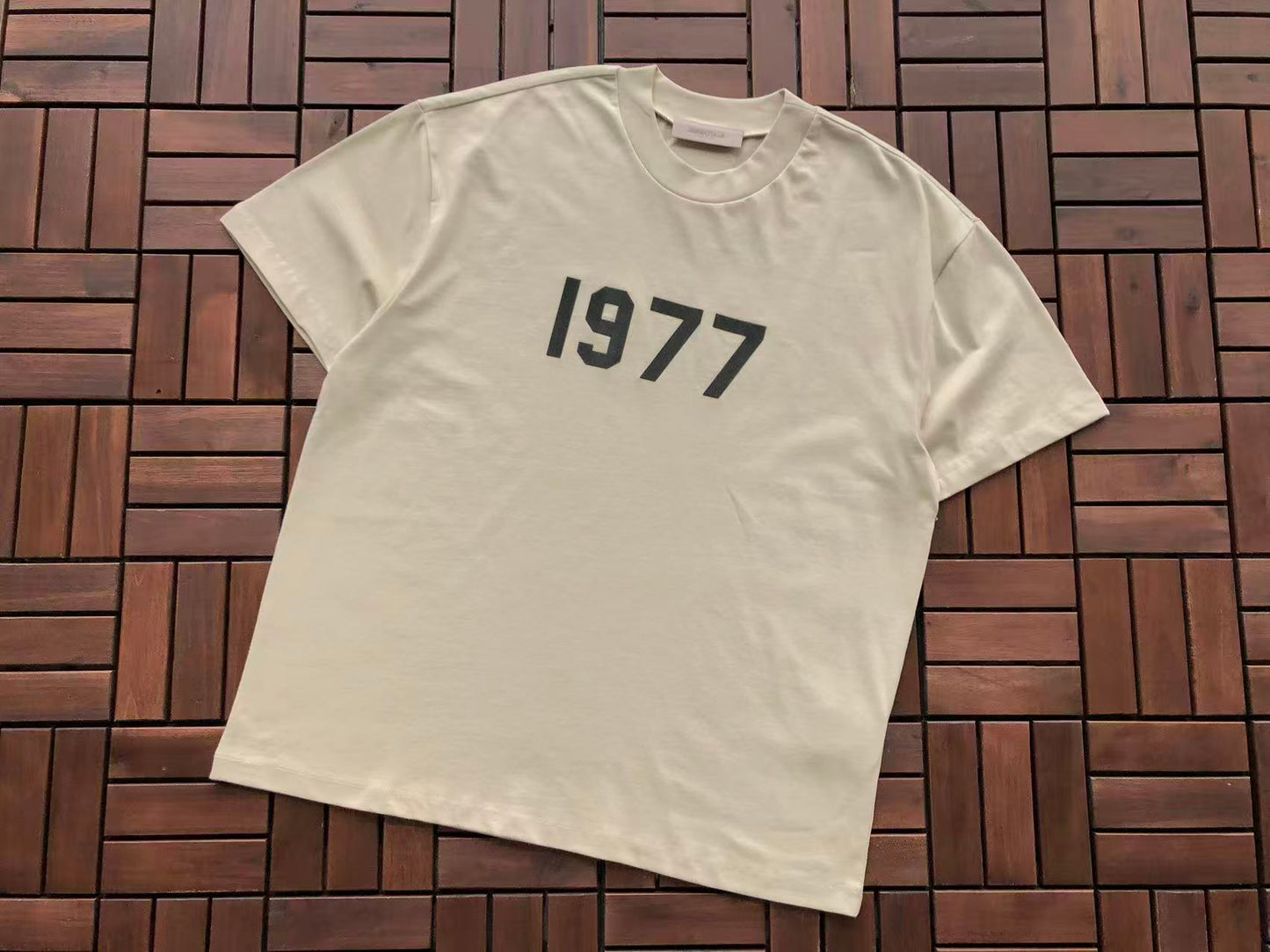 Conjuntos Essentials
