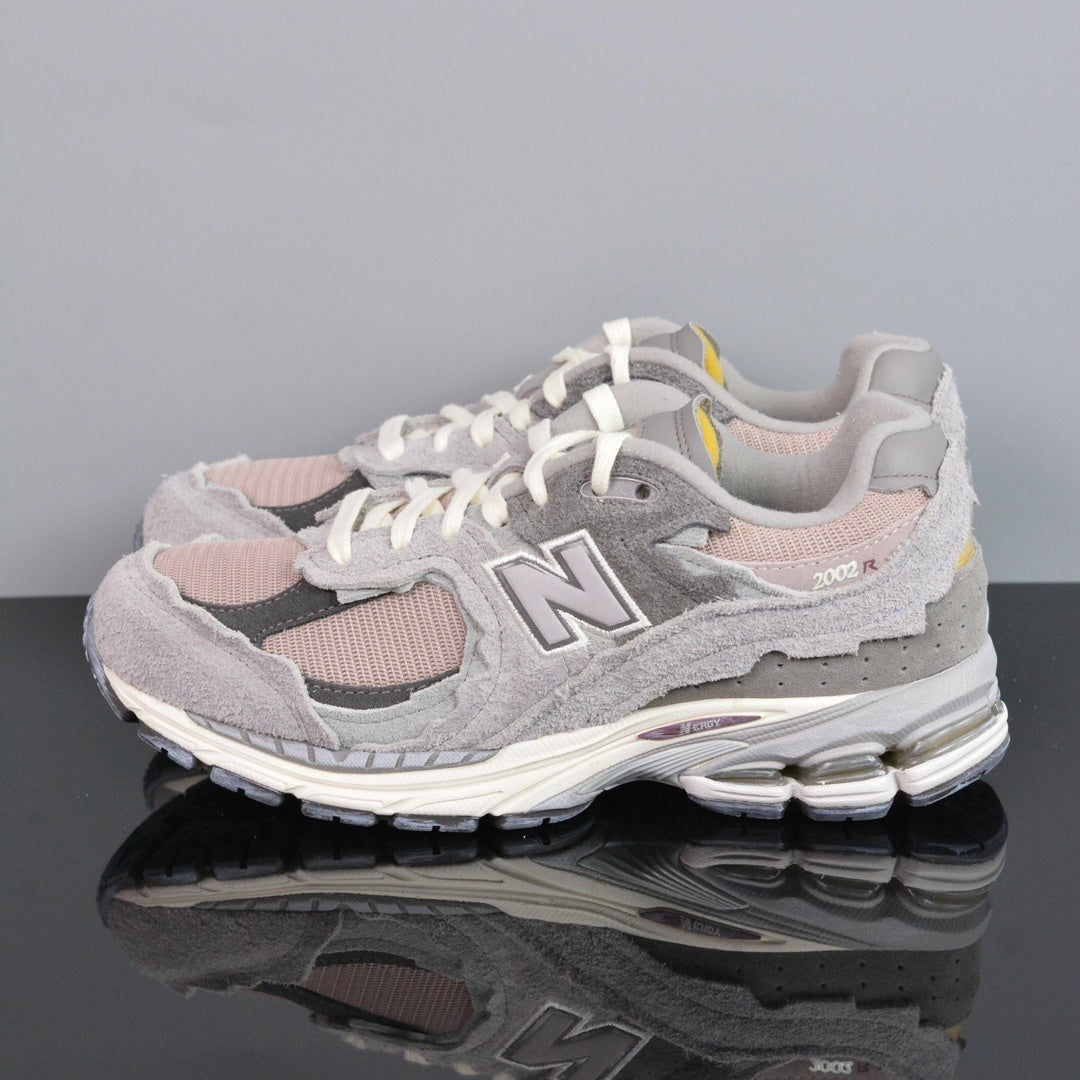2002R Protection Pack Lunar New Year