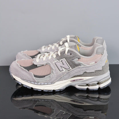 2002R Protection Pack Lunar New Year