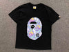 Tshirt Bape