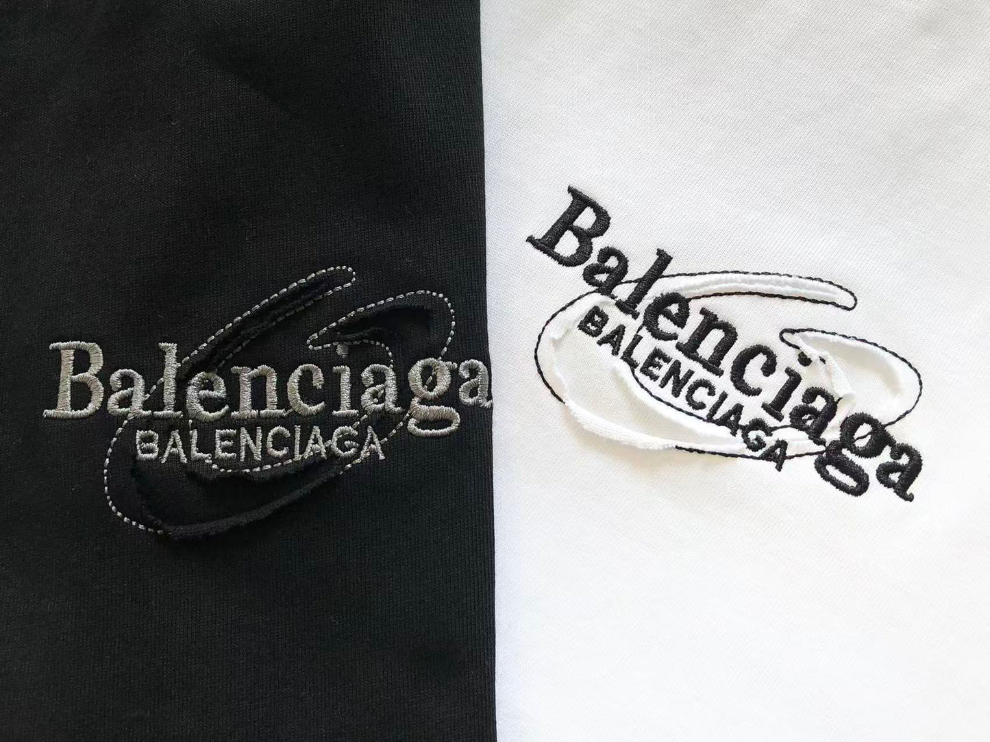 BLG T-Shirt