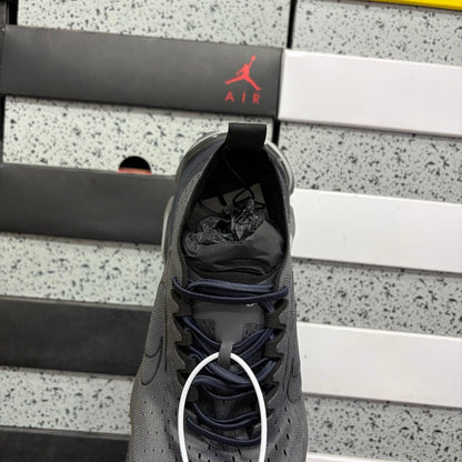 BLG Anatomic Runner Grey/Black