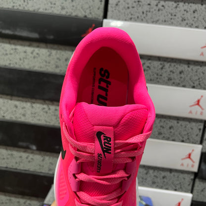 Structure 26 Pink