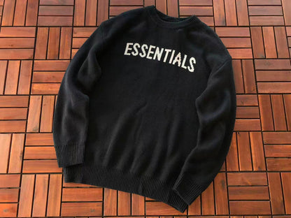 Camisolas Essentials