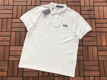 RL T-shirt Polo