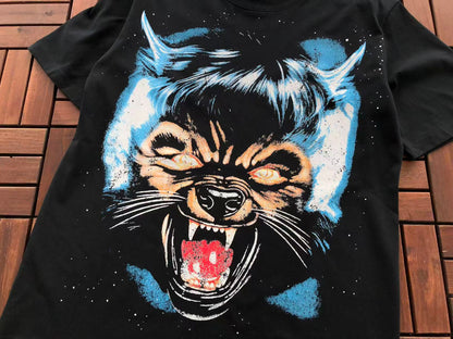 HELL T-SHIRT