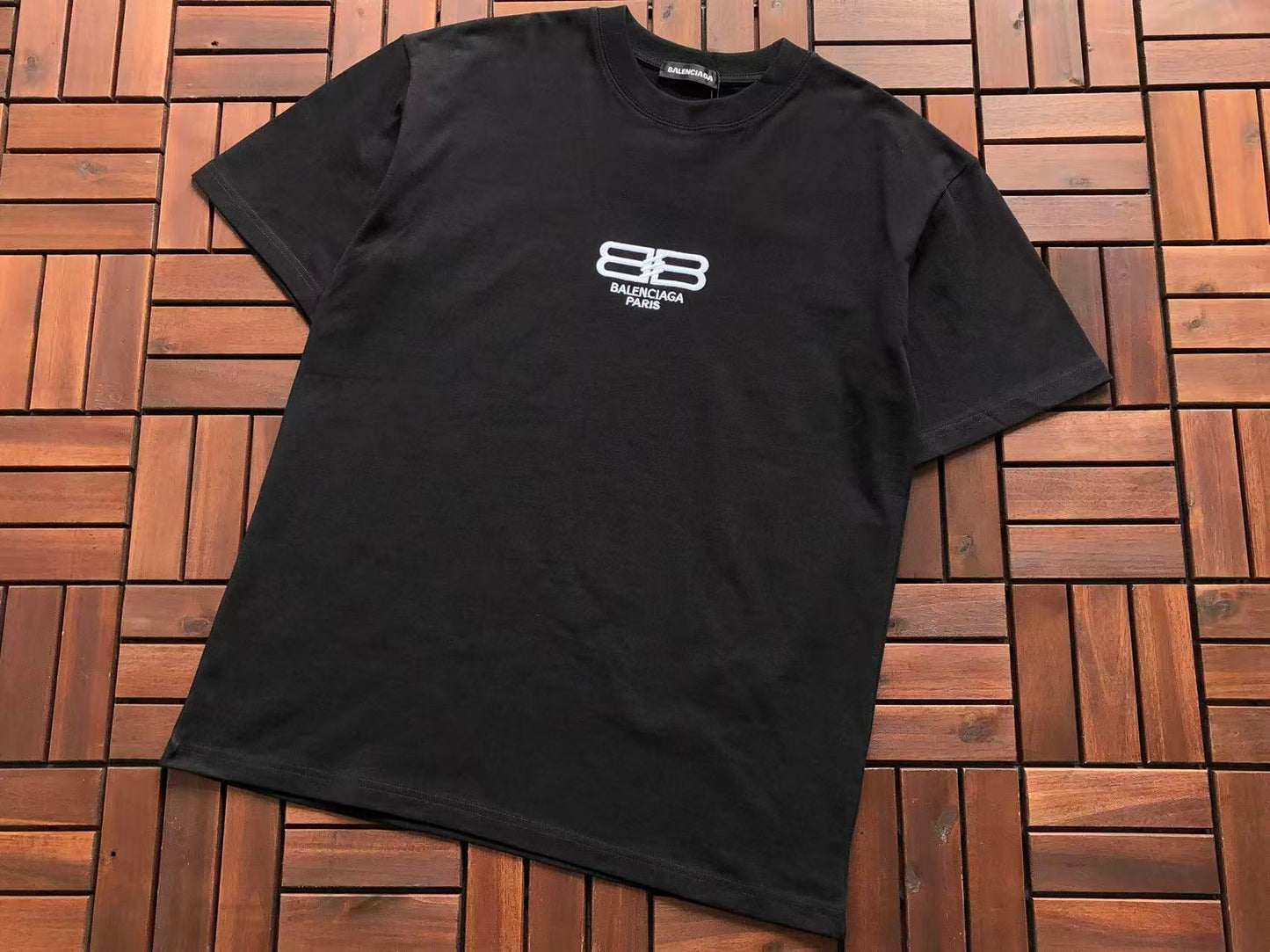 BLG T-Shirt