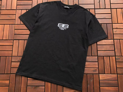 BLG T-Shirt