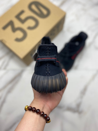 Boost 350 Bred