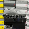 Nk Air Liquid Max Grey