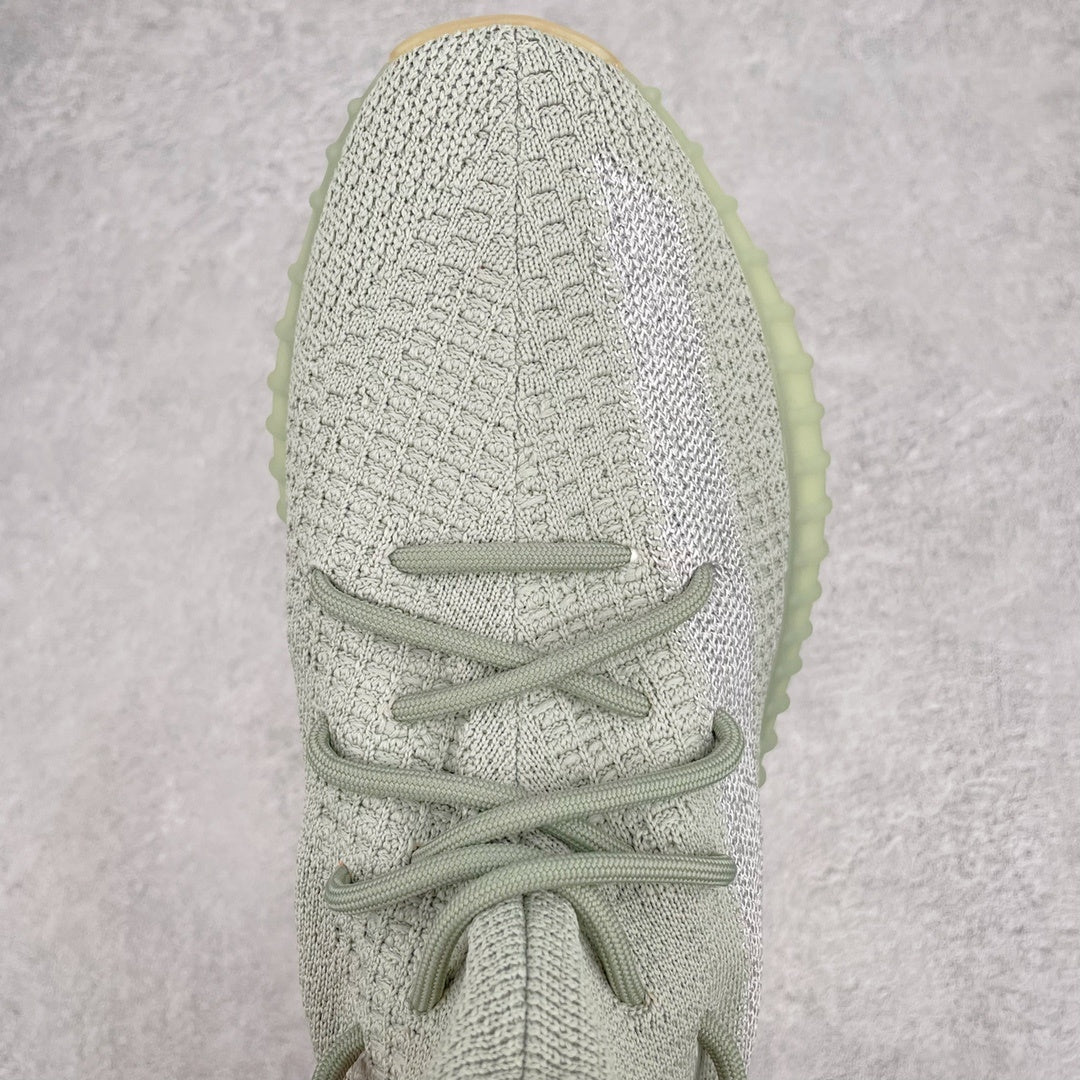 Boost 350 Desert Sage
