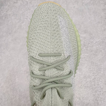 Boost 350 Desert Sage