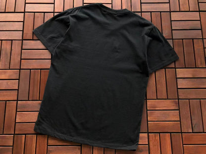 RL T-shirt