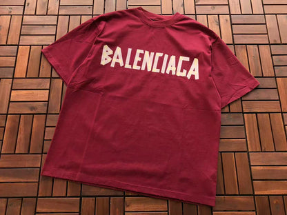 BLG T-Shirt