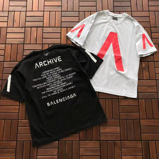 BLG T-Shirt