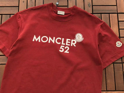 T-Shirts MC