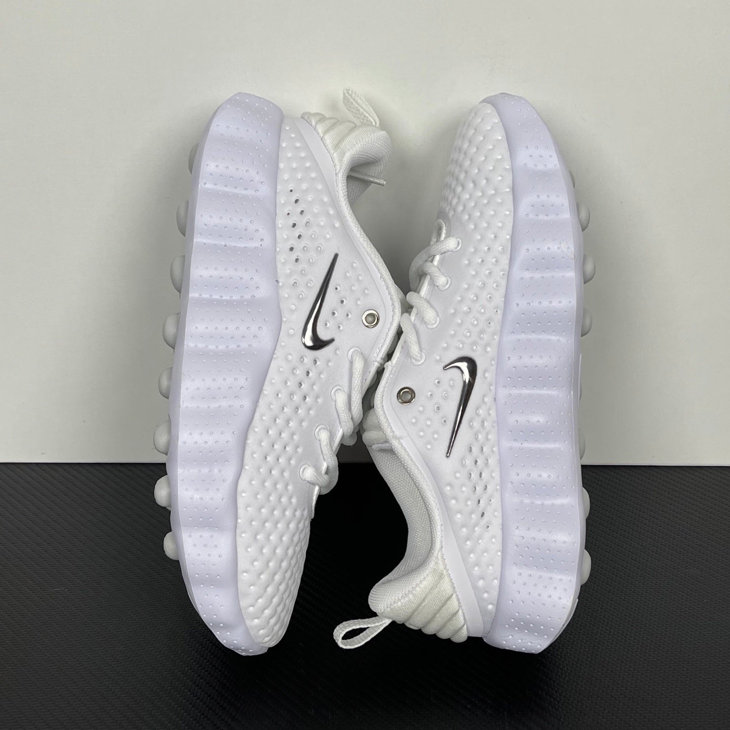 Mind Ice White