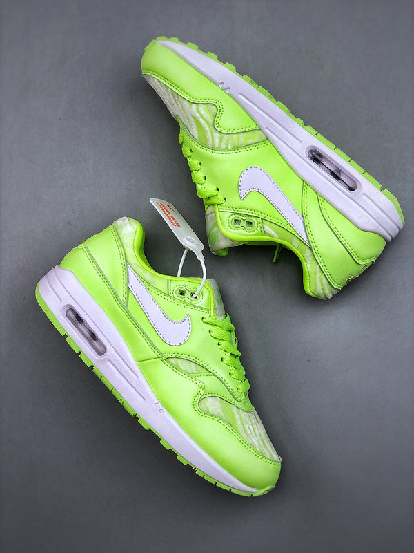 Air Max 1 PRM Volt