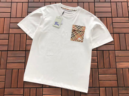 T-Shirts BB