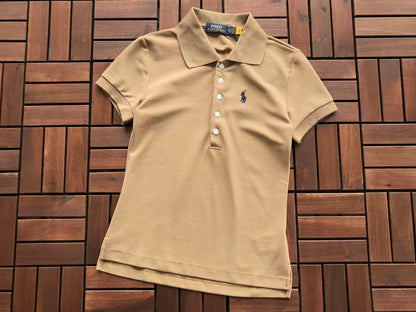 RL T-shirt