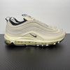 97 Cream