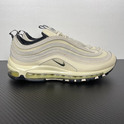 97 Cream