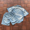 Conjunto AC ST