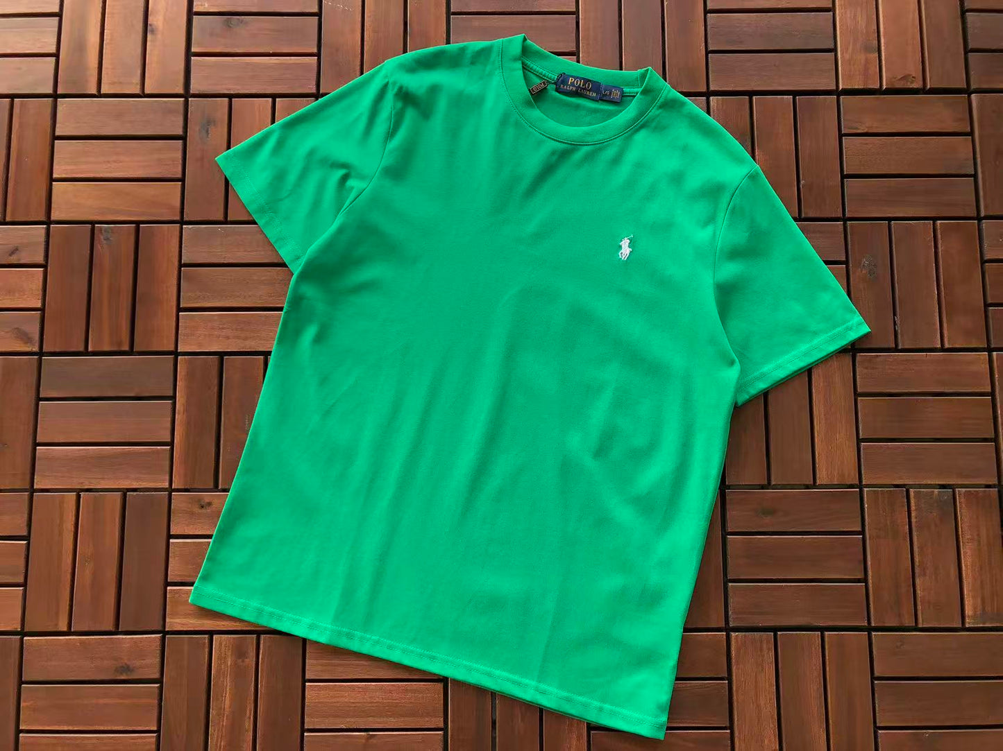RL T-shirt