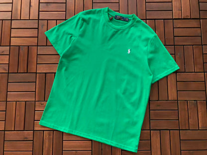 RL T-shirt